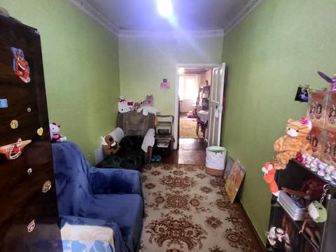 квартира по адресу Федора Караманиць ул. (Ватутіна), 32