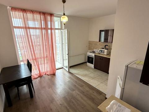 квартира за адресою Петра Калнишевського вул. (Михайла Майорова), 6