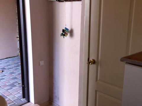 квартира за адресою Одеса, Пантелеймонівська вул., 7