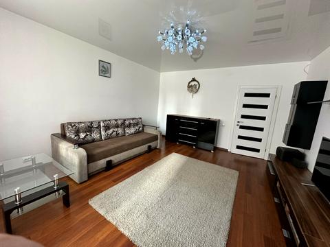 квартира за адресою Тараса Шевченка вул., 418