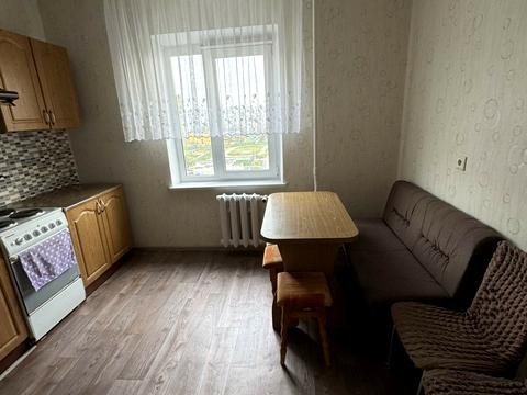 квартира за адресою Драгоманова вул., 8