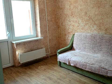 квартира за адресою Червоної Калини просп. (Володимира Маяковського), 8-В