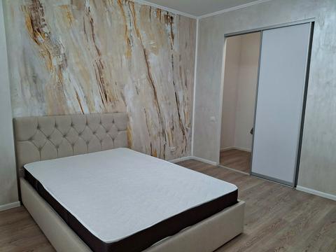 квартира за адресою Лісогринівецька вул., 34