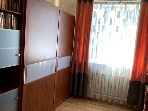 квартира за адресою Привокзальна вул., 3