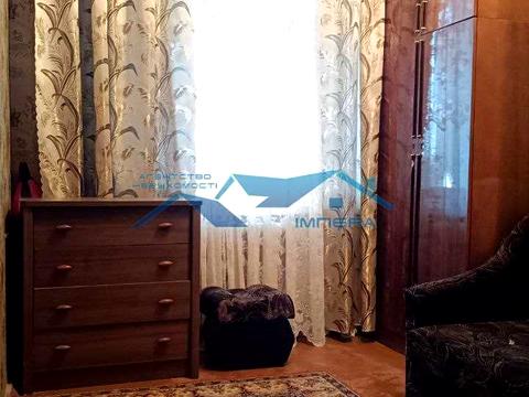 квартира по адресу Героев АТО ул. (Красіна), 118/2