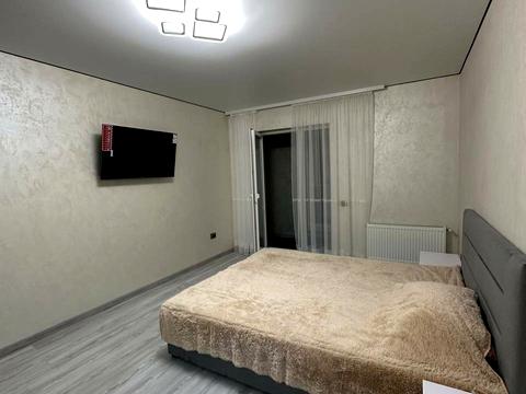 квартира за адресою Рівненська вул., 119