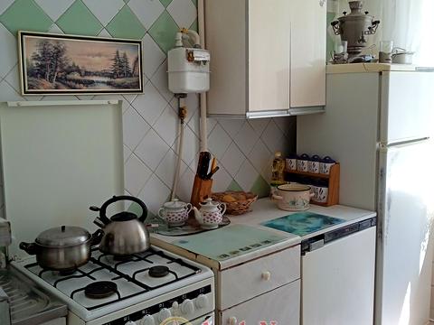 квартира по адресу Князя Владимира Великого просп., 136