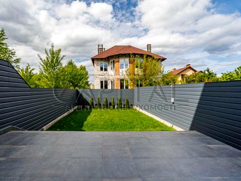 будинок за адресою Березова вул., 28