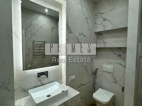 квартира по адресу Михаила Бойчука ул. (Киквидзе), 19-А