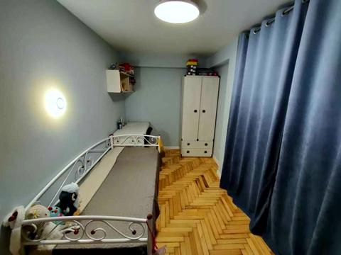 квартира за адресою Центральний бульв., 111