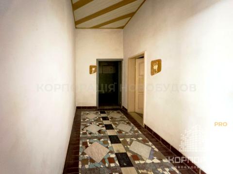 коммерческая по адресу Сторожниця, 158