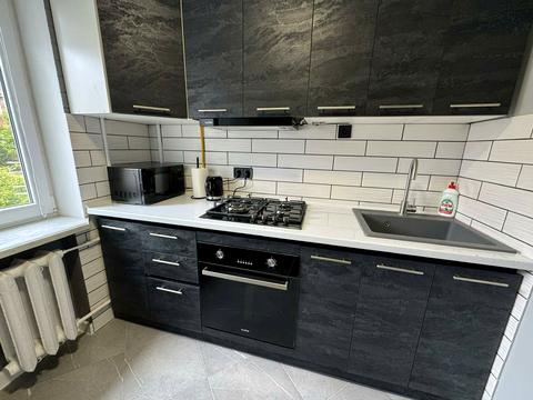 квартира за адресою Незалежності просп., 60