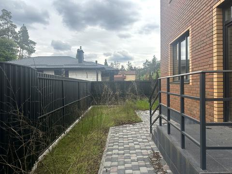будинок за адресою Василя Стуса вул. (Пушкінська), 44-В
