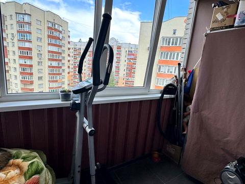 квартира за адресою Лісогринівецька вул., 24/3