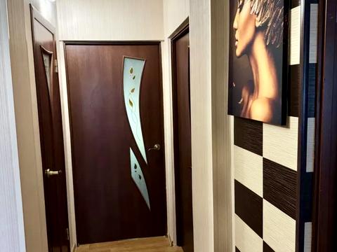 квартира за адресою Знам'янська вул. (Знаменська), 49