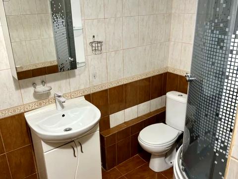 квартира за адресою Знам'янська вул. (Знаменська), 49
