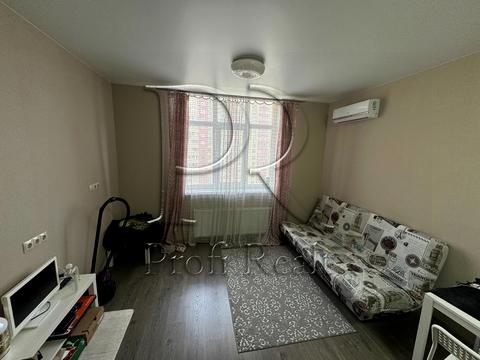 квартира за адресою Петра Калнишевського вул. (Михайла Майорова), 6