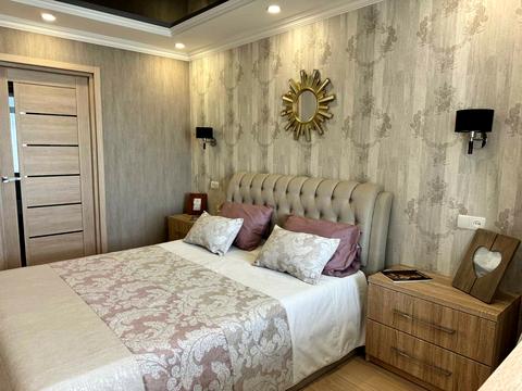 квартира за адресою Миру просп., 25