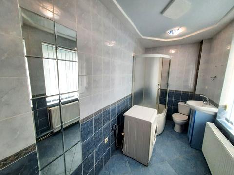 будинок за адресою Тернопіль, Центральна