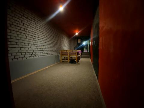 комерційна за адресою Сталеварів вул., 15