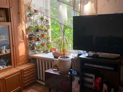 квартира за адресою Садова вул., 5