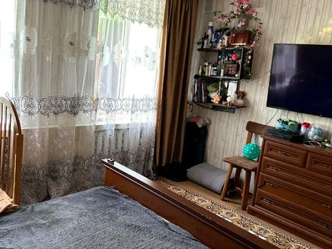 дом по адресу Профессора Коровицкого ул., 129