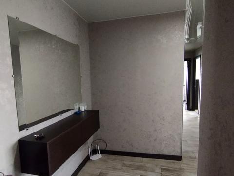 квартира за адресою Сумської Тероборони вул. (Ковпака), 14/1