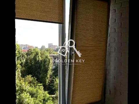 квартира за адресою Федора Караманиць вул. (Ватутіна), 80