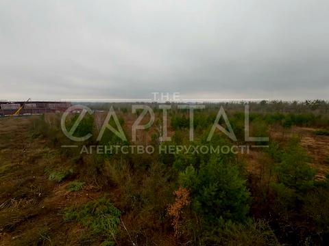 ділянка за адресою Польова вул.