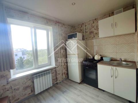 квартира за адресою Соборності вул. (Косіора), 24а