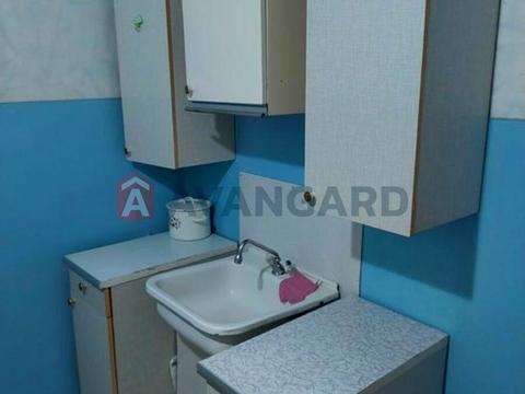 квартира по адресу Дружбы Народов просп. (Дружбы Народов), 35
