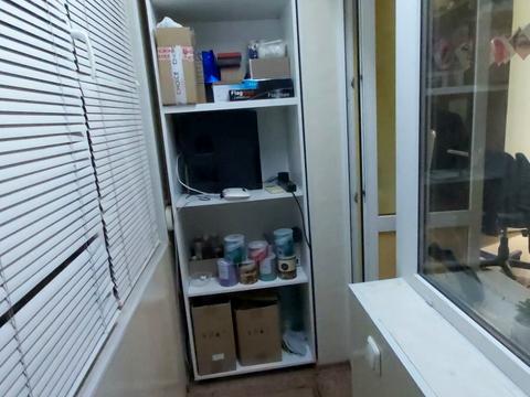 комерційна за адресою 200-річчя Кривого Рогу просп., 9