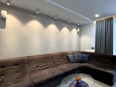 квартира за адресою Генуезька вул., 24д к.1-3