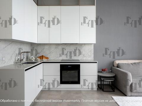 квартира по адресу Садово-Ботанічна ул. (Тимірязєвська), 46