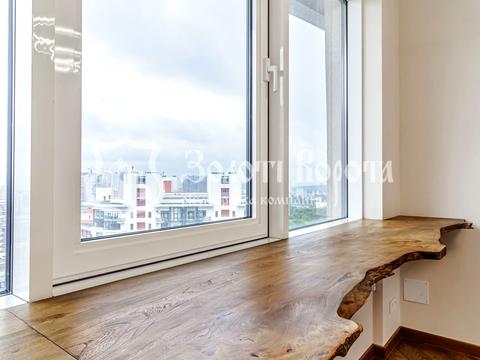 квартира по адресу Юлии Здановской ул. (Ломоносова), 75-А