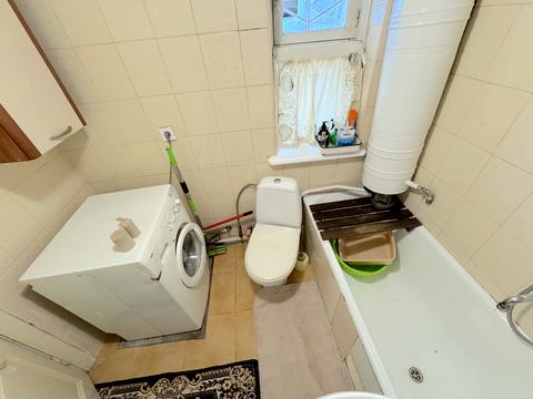 будинок за адресою 2-й Китобійний пров.