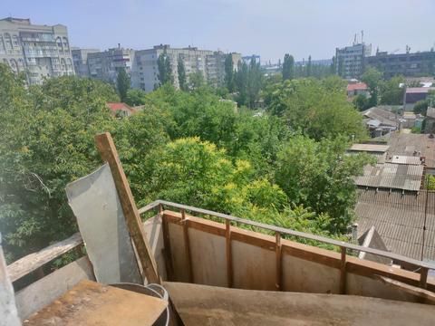 квартира за адресою Сінна вул., 31