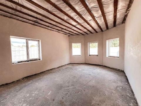 будинок за адресою Ярослава Мудрого вул.