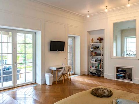 дом по адресу Соснова ул., 3