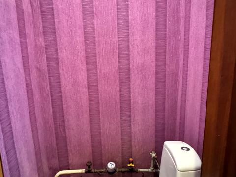квартира за адресою Чугуїв, авитор, 1