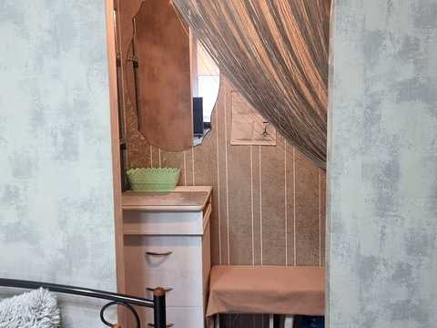 квартира за адресою Привокзальна вул., 10