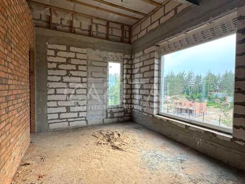 дом по адресу Зеленогірська
