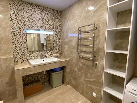 квартира за адресою Генерала Шаповала вул. (Механізаторів), 20