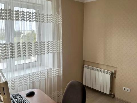 квартира за адресою Андрія Первозванного вул. (Стахурського), 14