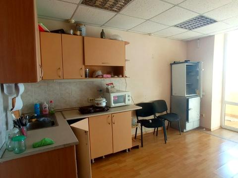 коммерческая по адресу Олександра Лазаревського ул. (Минина), 9