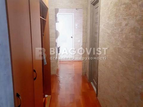 квартира за адресою Радунська вул., 5-Б