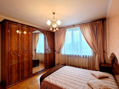 квартира по адресу 1-го Мая ул., 17
