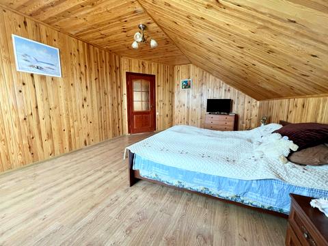 будинок за адресою Ватутіна, 27