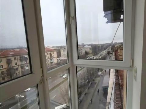 квартира по адресу Соборный просп. (Ленина), 777