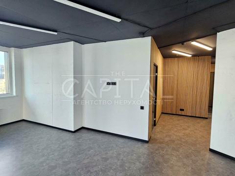 комерційна за адресою Берестейський просп. (Перемоги), 11